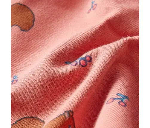 Bērnu Svārki, Vecrozā, 92