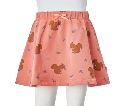 Bērnu Svārki, Vecrozā, 92