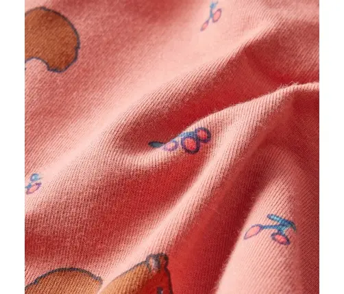 Laste Seelik, Vanaroosa, 128