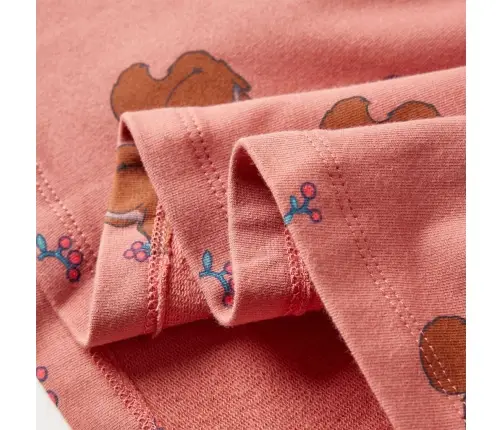 Bērnu Kleita, Vecrozā, 104