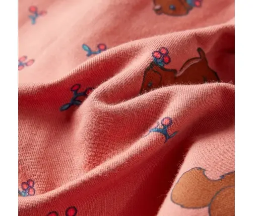 Bērnu Kleita, Vecrozā, 104