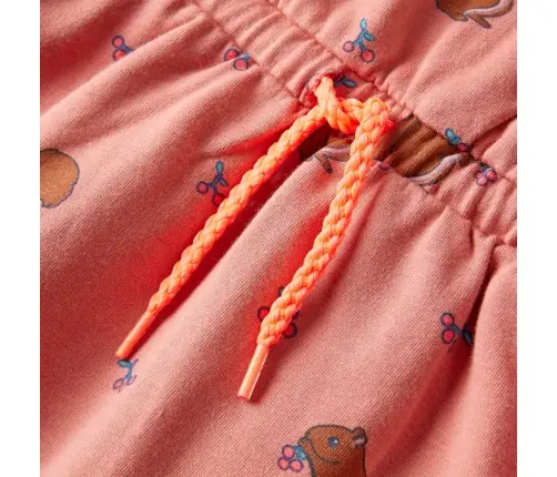 Bērnu Kleita, Vecrozā, 128