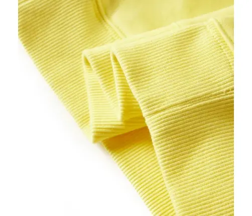 Laste Dressipluus, Helekollane, 92