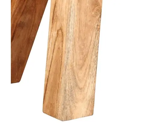 Treeningpink, Pruun, 160 cm Ehtne Nahk