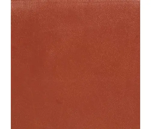 Treeningpink, Pruun, 160 cm Ehtne Nahk