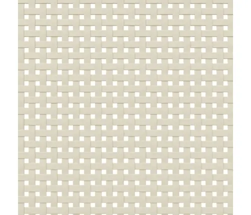 Kumode Senja, Brūna, 112X40X80 Cm, Priedes Masīvkoks Vidaxl Kumode Senja, Brūna, 112X40X80 Cm, Priedes Masīvkoks Vidaxl