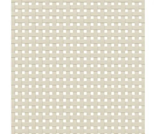 Riidekapp "Senja" Valge, 90 X 55 X 175 cm Männipuit