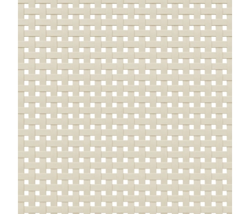 Knygų Spinta Senja, Ruda, 60X35X130cm Pušies Medienos Masyvas