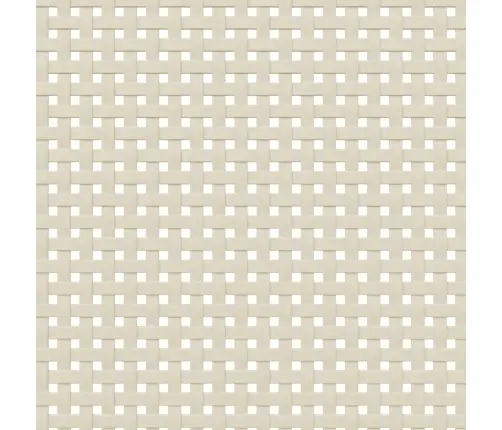 Knygų Spinta Senja, Ruda, 90X35X130cm Pušies Medienos Masyvas