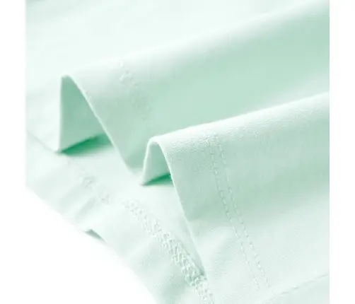 Laste T-Särk, Hele Mündiroheline, 140