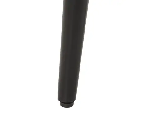 Suoliukas, 160X40X45cm Mango Medienos Masyvas Ir Geležis