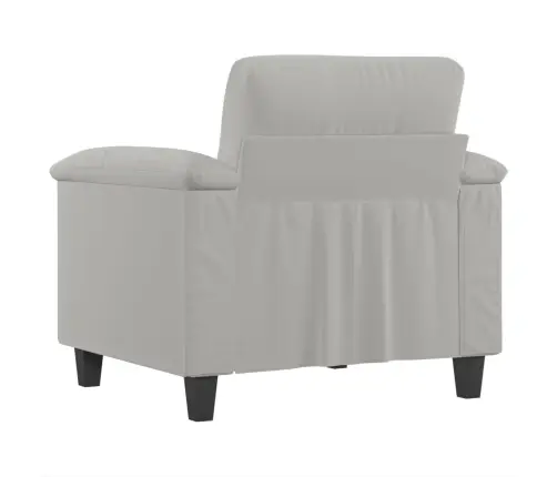 Tugitool, Helehall, 60 cm Mikrofiiber Kangas