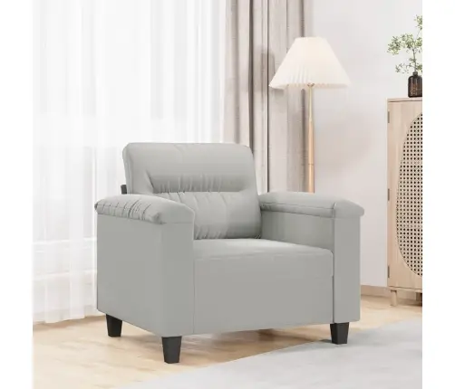 Tugitool, Helehall, 60 cm Mikrofiiber Kangas