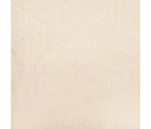 Divvietīgs Dīvāns, 140 Cm, Bēšs Mikrošķiedras Audums Vidaxl