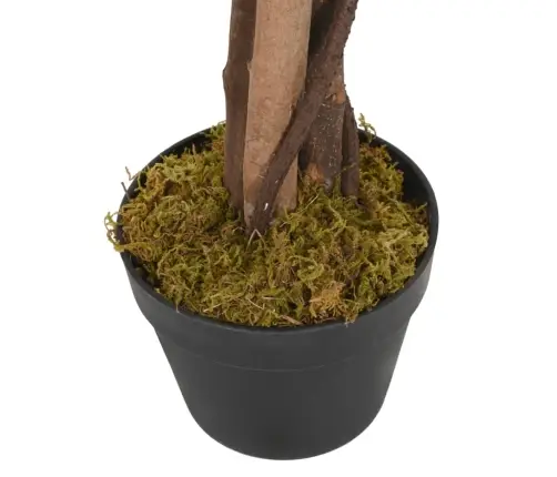 Kunst Hiina Visteeria, 840 Lehte, 150 cm Roheline Ja Valge