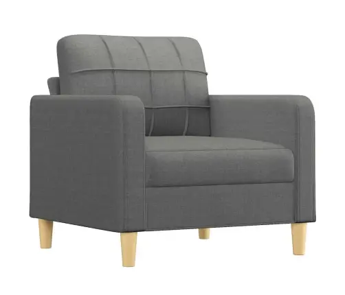 Tugitool, Tumehall, 60 cm Kangas