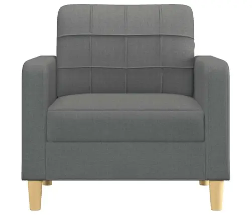 Tugitool, Tumehall, 60 cm Kangas