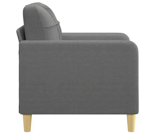 Tugitool, Tumehall, 60 cm Kangas