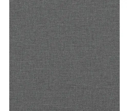 Tugitool, Tumehall, 60 cm Kangas