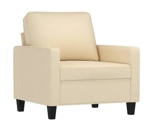 Tugitool, Kreemjas, 60 cm Kangas