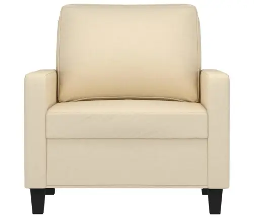 Tugitool, Kreemjas, 60 cm Kangas