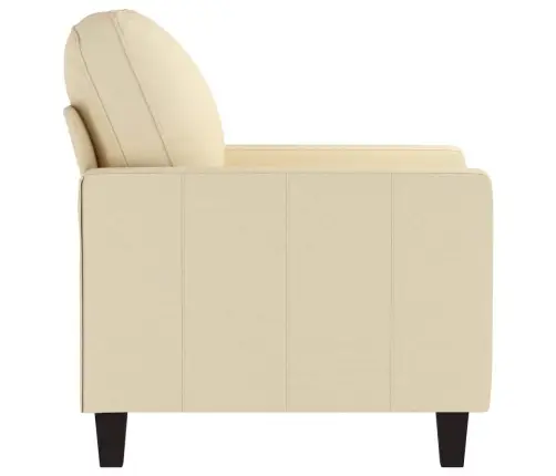 Tugitool, Kreemjas, 60 cm Kangas