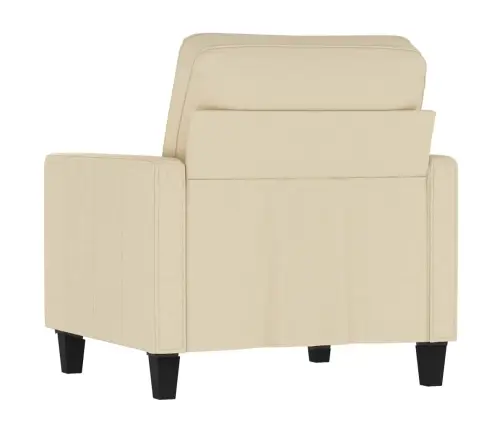 Tugitool, Kreemjas, 60 cm Kangas