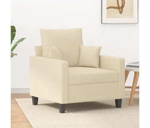 Tugitool, Kreemjas, 60 cm Kangas