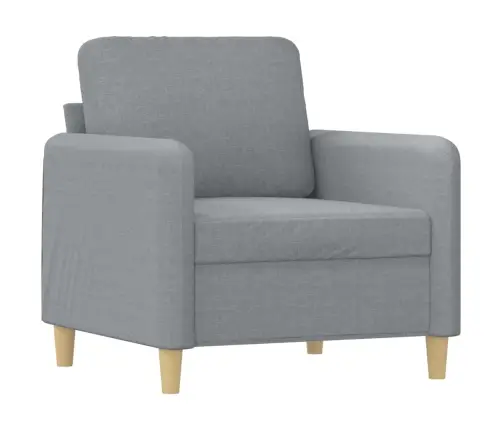 Tugitool, Helehall, 60 cm Kangas