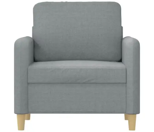 Tugitool, Helehall, 60 cm Kangas