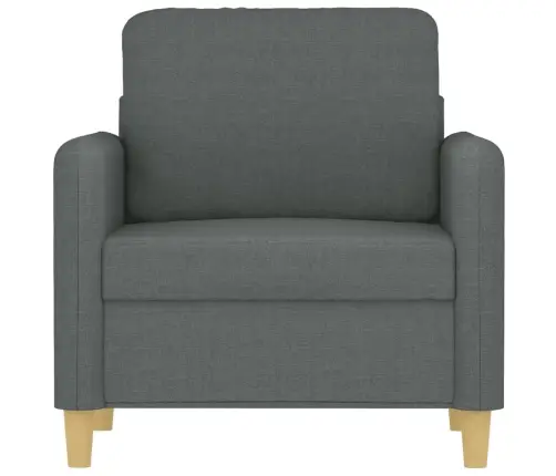 Tugitool, Tumehall, 60 cm Kangas