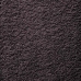 Pesurätikud 50 Tk Frogn Antratsiithall 30 X 30 Cm 100% Puuvill