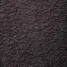 Viesu Dvieļi 50 Gab. Antracīts 30X50 Cm 360 Gsm 100% Kokvilna Vidaxl