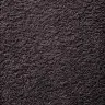 Vannas Dvieļi 10 Gab. Antracīts 100X150Cm 360 Gsm 100% Kokvilna Vidaxl