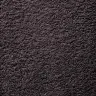 Saunarätikud 4 Tk, 80X200 cm 360 Gsm, 100% Puuvill