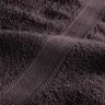 Dvieļi, 2 Gab., Antracīts, 100X200 Cm, 360 Gsm, 100% Kokvilna Vidaxl Dvieļi, 2 Gab., Antracīts, 100X200 Cm, 360 Gsm, 100% Kokvilna Vidaxl