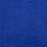 Saunalinad 4 Tk, Sinine, 100X150 cm 360 Gsm, 100% Puuvill Saunalinad 4 Tk, Sinine, 100X150 cm 360 Gsm, 100% Puuvill