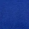 Saunarätikud 4 Tk, Sinine, 80X200 cm 360 Gsm, 100% Puuvill