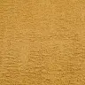 Dvieļi 4 Gab. Zelts 100X200 Cm 360 Gsm 100% Kokvilna Vidaxl Dvieļi 4 Gab. Zelts 100X200 Cm 360 Gsm 100% Kokvilna Vidaxl