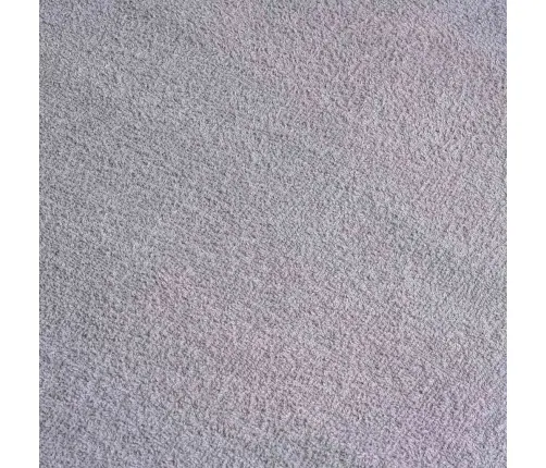 Vannas Dvieļi 2 Gab. Pelēks 100X150 Cm 360 Gsm 100% Kokvilna Vidaxl