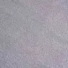 Vannas Dvieļi 2 Gab. Pelēks 100X150 Cm 360 Gsm 100% Kokvilna Vidaxl