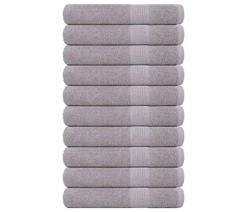 Saunalinad Frogn 10 Tk, Hall 80X200 cm 360 G/M²