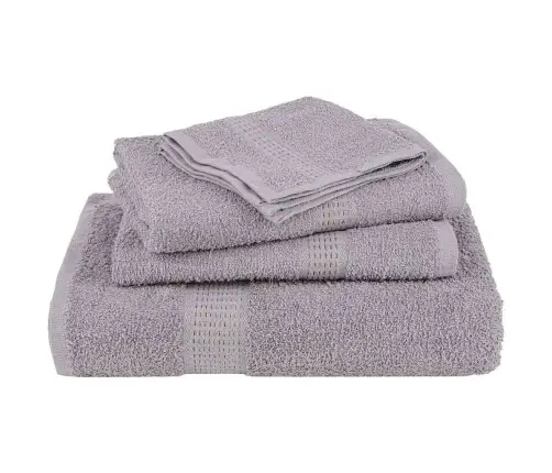 Saunalinad Frogn 10 Tk, Hall 80X200 cm 360 G/M²