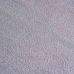 Dvieļi, 10 Gab., Pelēki, 100X200 Cm, 360 Gsm, 100% Kokvilna Vidaxl