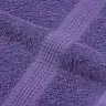 Pirts Dvieļi, 2 Gab., Violeti, 80X200Cm, 360 Gsm, 100% Kokvilna Vidaxl Pirts Dvieļi, 2 Gab., Violeti, 80X200Cm, 360 Gsm, 100% Kokvilna Vidaxl