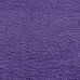 Pirts Dvieļi, 10 Gab., Violeti, 80X200Cm, 360Gsm, 100% Kokvilna Vidaxl