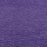 Pirts Dvieļi, 10 Gab., Violeti, 80X200Cm, 360Gsm, 100% Kokvilna Vidaxl