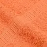 Pirts Dvieļi, 10 Gab., Oranži, 80X200Cm, 360 Gsm, 100% Kokvilna Vidaxl Pirts Dvieļi, 10 Gab., Oranži, 80X200Cm, 360 Gsm, 100% Kokvilna Vidaxl