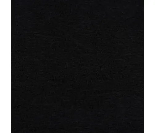 Roku Dvieļi, 10 Gab., Melni, 50X100 Cm, 360 Gsm, 100% Kokvilna Vidaxl