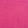 Pirts Dvieļi, 4 Gab., Rozā, 80X200 Cm, 360 Gsm, 100% Kokvilna Vidaxl